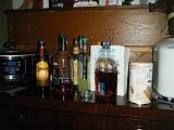christmas2009 264